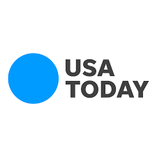 USA today